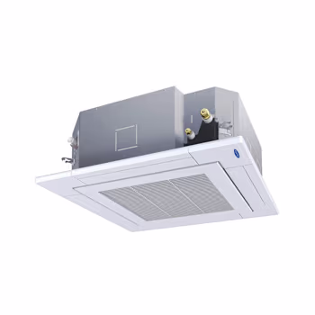 ./Cassette X-Power Inverter TGV Series-00.png